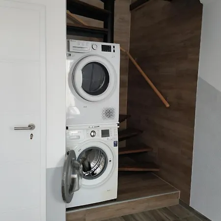 Mehrfamilien Haus * Schkeuditz